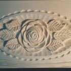 Ornamente