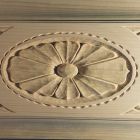 Ornamente