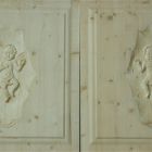 Ornamente