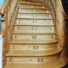 Treppe